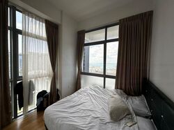 Spottiswoode Suites (D2), Apartment #636368661